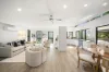 26 Mea Street, Coolum Beach, Qld 4573
