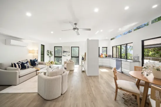 26 Mea Street, Coolum Beach, Qld 4573