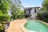 26 Mea Street, Coolum Beach, Qld 4573-Image