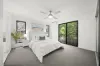 26 Mea Street, Coolum Beach, Qld 4573-Image