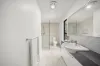 26 Mea Street, Coolum Beach, Qld 4573-Image