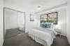 26 Mea Street, Coolum Beach, Qld 4573-Image