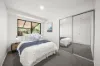 26 Mea Street, Coolum Beach, Qld 4573-Image