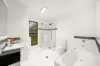 26 Mea Street, Coolum Beach, Qld 4573-Image