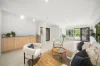 26 Mea Street, Coolum Beach, Qld 4573-Image