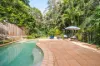 26 Mea Street, Coolum Beach, Qld 4573-Image