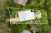 26 Mea Street, Coolum Beach, Qld 4573-Image