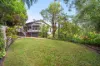 26 Mea Street, Coolum Beach, Qld 4573-Image
