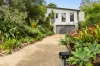26 Mea Street, Coolum Beach, Qld 4573-Image