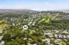 26 Mea Street, Coolum Beach, Qld 4573-Image