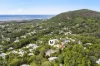 26 Mea Street, Coolum Beach, Qld 4573-Image