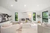 26 Mea Street, Coolum Beach, Qld 4573-Image