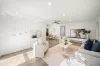 26 Mea Street, Coolum Beach, Qld 4573-Image