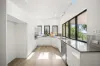 26 Mea Street, Coolum Beach, Qld 4573-Image