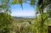 26 Mea Street, Coolum Beach, Qld 4573-Image
