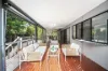 26 Mea Street, Coolum Beach, Qld 4573-Image