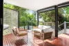 26 Mea Street, Coolum Beach, Qld 4573-Image