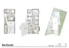 26 Mea Street, Coolum Beach, Qld 4573-Floorplan