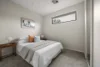 26 Meadowvale Road, Modbury, SA 5092-Image