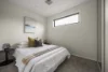 26 Meadowvale Road, Modbury, SA 5092-Image