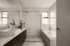 26 Meadowvale Road, Modbury, SA 5092-Image