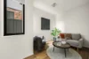26 Meadowvale Road, Modbury, SA 5092-Image