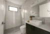 26 Meadowvale Road, Modbury, SA 5092-Image