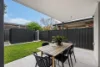 26 Meadowvale Road, Modbury, SA 5092-Image