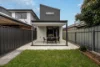 26 Meadowvale Road, Modbury, SA 5092-Image