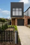 26 Meadowvale Road, Modbury, SA 5092-Image