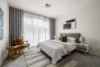 26 Meadowvale Road, Modbury, SA 5092-Image