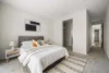 26 Meadowvale Road, Modbury, SA 5092-Image