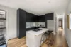 26 Meadowvale Road, Modbury, SA 5092-Image