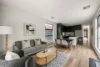 26 Meadowvale Road, Modbury, SA 5092-Image