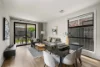 26 Meadowvale Road, Modbury, SA 5092-Image