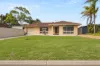 26 Meakin Terrace, Seaton SA 5023-Image