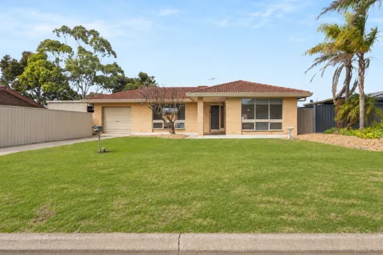26 Meakin Terrace, Seaton SA 5023-Image