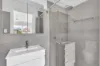 26 Meakin Terrace, Seaton SA 5023-Image
