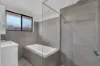 26 Meakin Terrace, Seaton SA 5023-Image