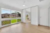 26 Meakin Terrace, Seaton SA 5023-Image