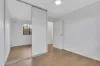 26 Meakin Terrace, Seaton SA 5023-Image