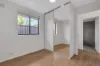 26 Meakin Terrace, Seaton SA 5023-Image