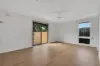 26 Meakin Terrace, Seaton SA 5023-Image