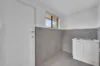 26 Meakin Terrace, Seaton SA 5023-Image
