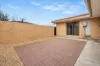 26 Meakin Terrace, Seaton SA 5023-Image