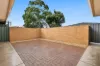 26 Meakin Terrace, Seaton SA 5023-Image