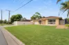 26 Meakin Terrace, Seaton SA 5023-Image
