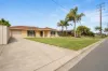 26 Meakin Terrace, Seaton SA 5023-Image