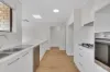 26 Meakin Terrace, Seaton SA 5023-Image