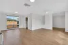 26 Meakin Terrace, Seaton SA 5023-Image